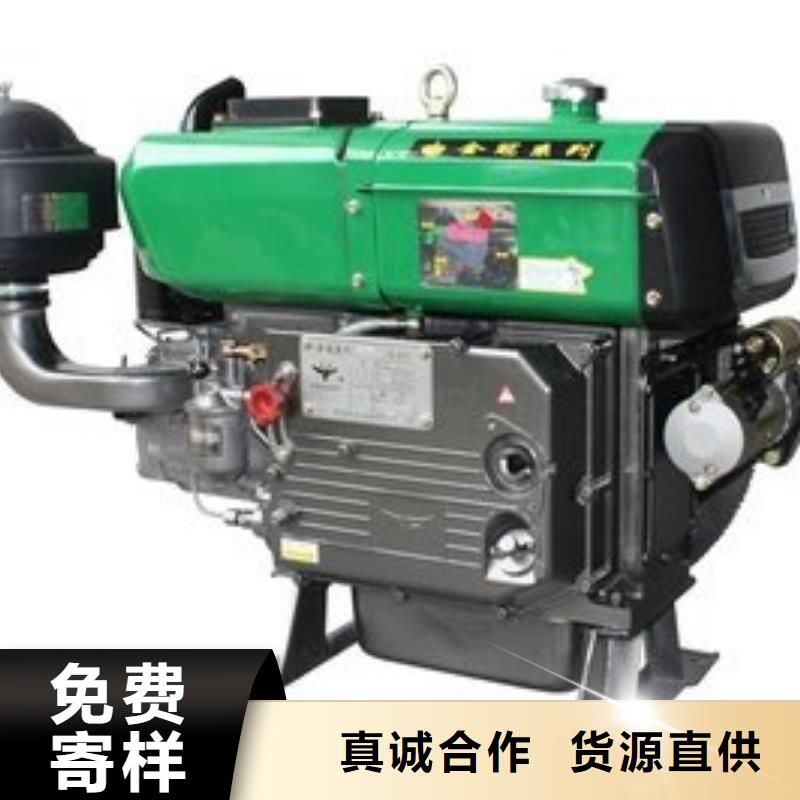 貝隆柴油發(fā)電機廠家報價