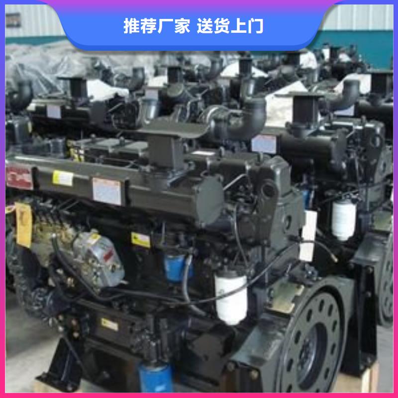優(yōu)質(zhì)15KW低噪音柴油發(fā)電機(jī)組供應(yīng)商