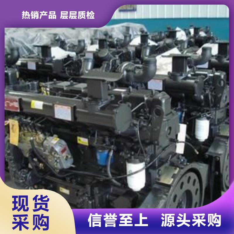 质量合格的292F双缸风冷柴油机生产厂家