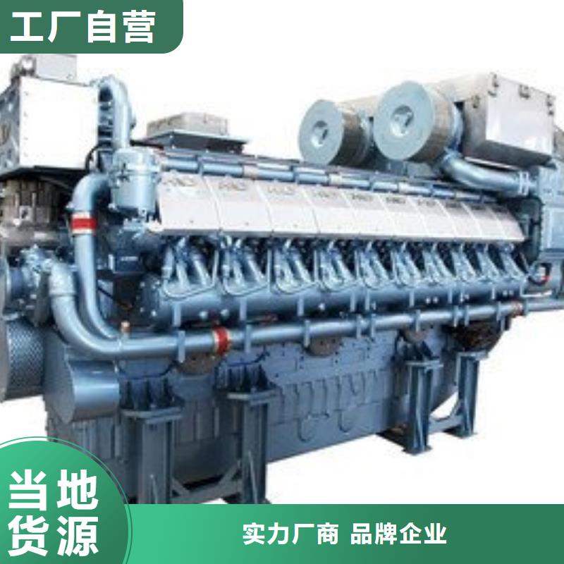 貝隆柴油發(fā)電機(jī)廠家現(xiàn)貨銷售