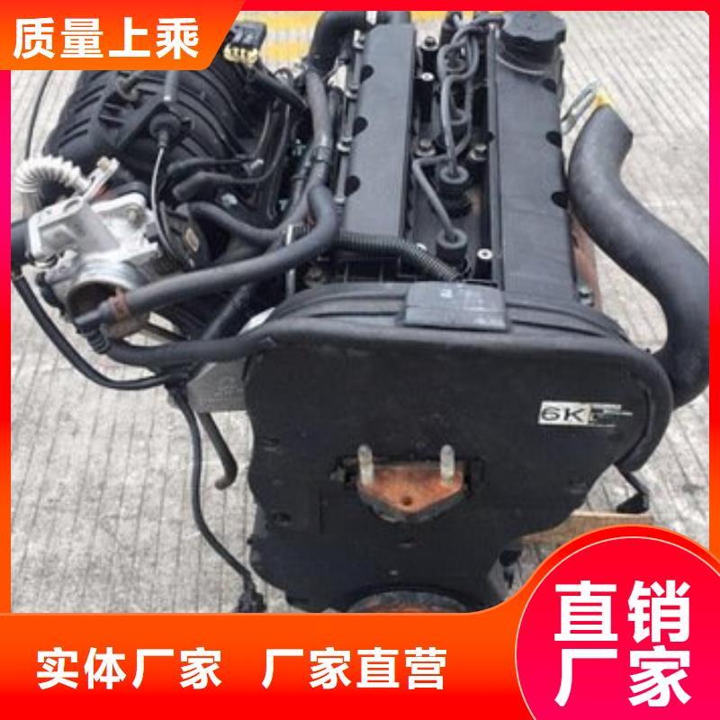 質(zhì)量合格的15KW風(fēng)冷柴油發(fā)電機(jī)組生產(chǎn)廠家