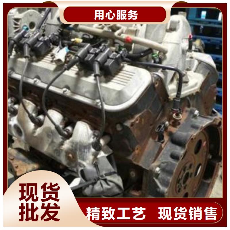 292F雙缸風冷柴油機免費咨詢