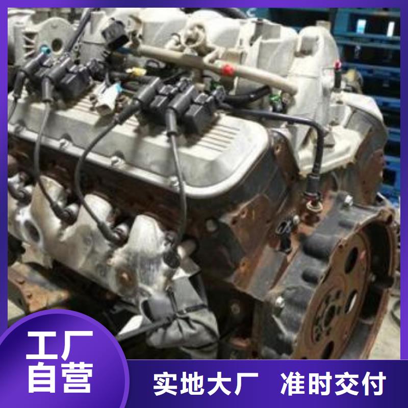 發(fā)貨速度快的15KW風(fēng)冷柴油發(fā)電機(jī)組銷售廠家