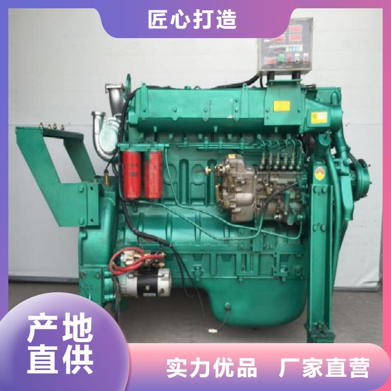 貝隆柴油發(fā)電機(jī)_來(lái)電咨詢