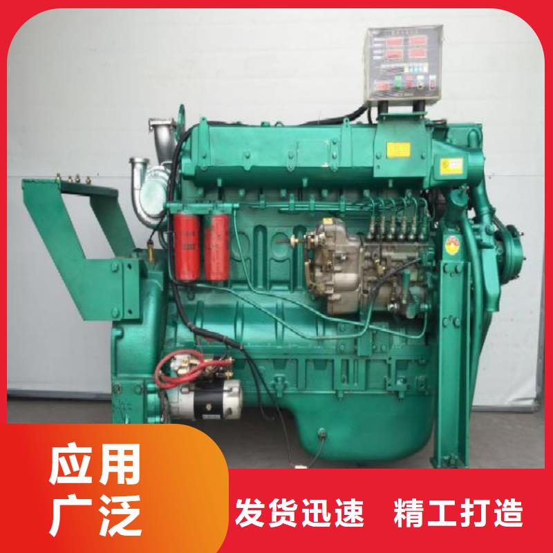 貝隆柴油發(fā)電機暢銷全省