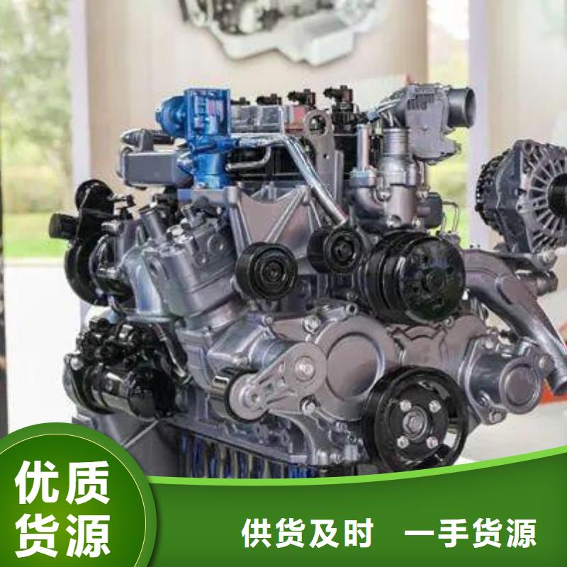 貝隆柴油發(fā)電機直銷廠家