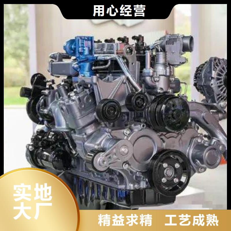 采購15KW低噪音柴油發(fā)電機(jī)組-現(xiàn)貨充足有保障