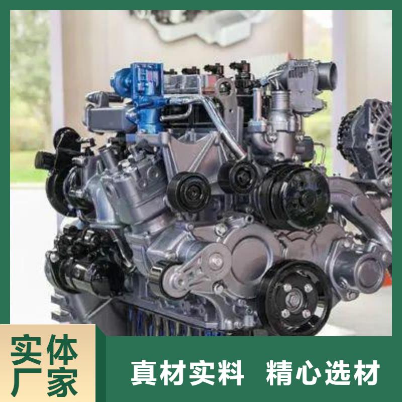 貝隆柴油發(fā)電機供應(yīng)