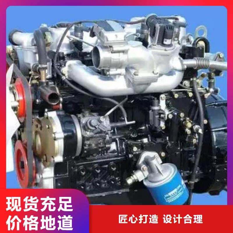 15KW低噪音柴油發(fā)電機(jī)組多年老廠