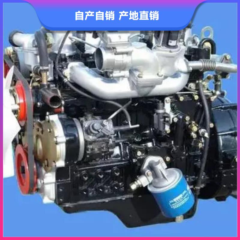 貝隆柴油發(fā)電機(jī)供不應(yīng)求