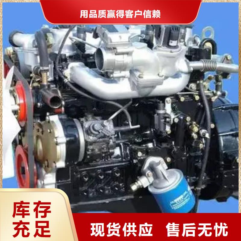 批發(fā)貝隆柴油發(fā)電機的廠家