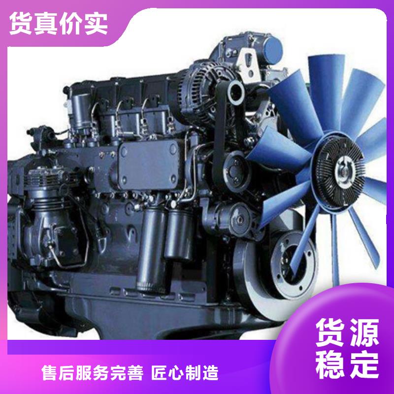 發(fā)貨及時(shí)的貝隆柴油發(fā)電機(jī)批發(fā)商