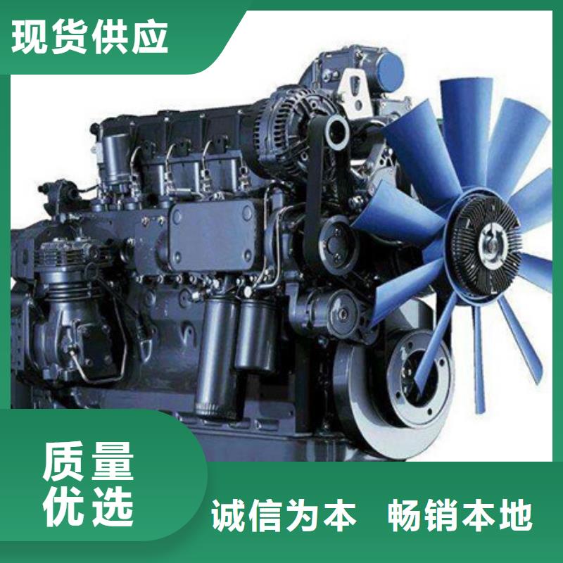 常年供應(yīng)貝隆柴油發(fā)電機(jī)-靠譜
