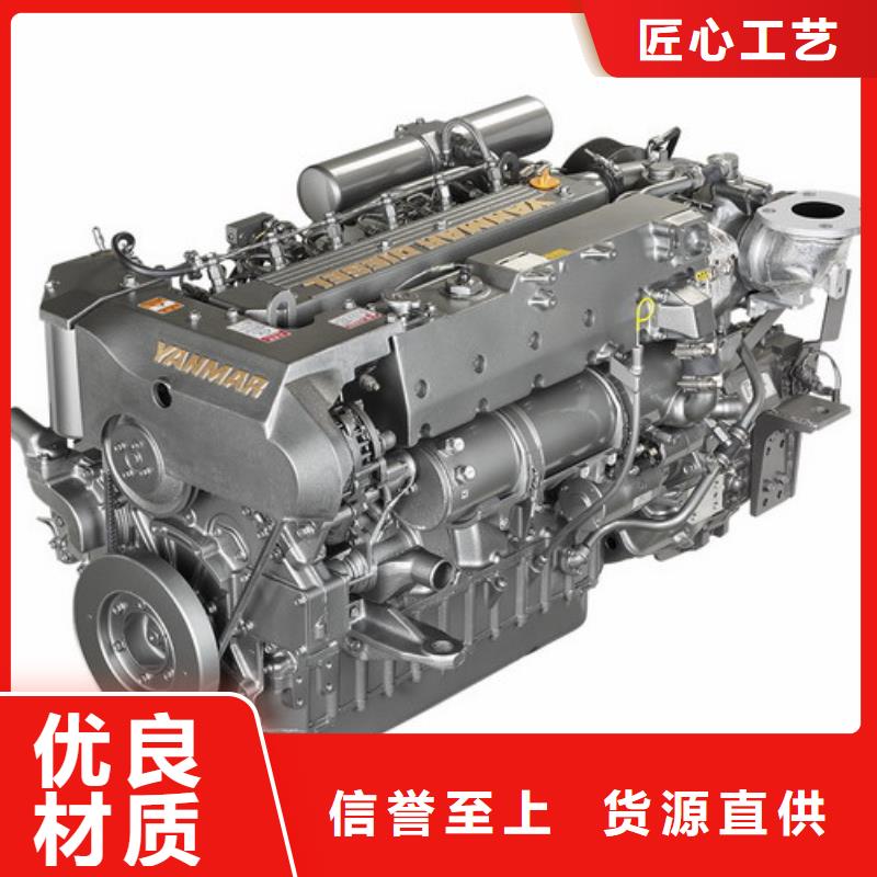 15KW低噪音柴油發(fā)電機(jī)組施工方案