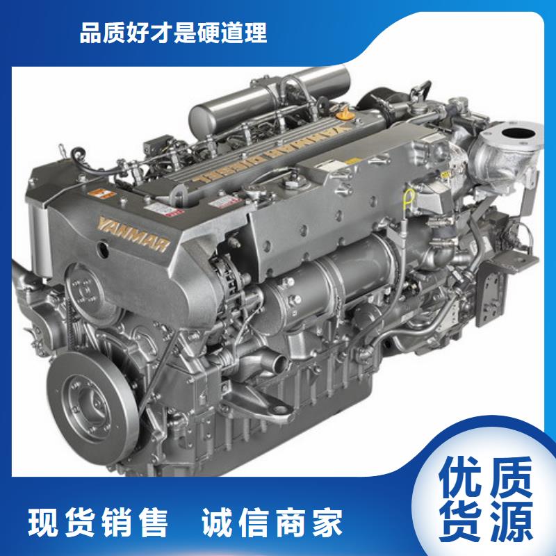 质量合格的292F双缸风冷柴油机生产厂家