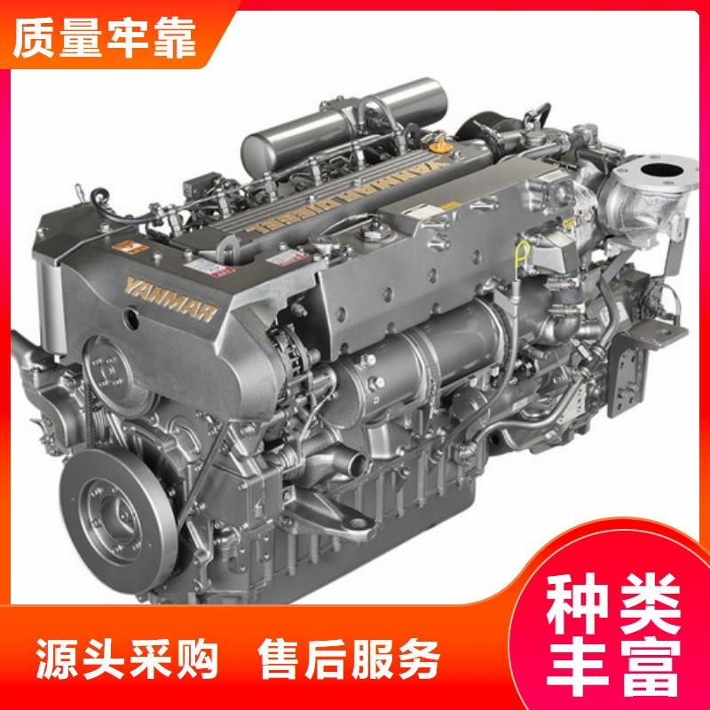 貝隆柴油發(fā)電機(jī)優(yōu)選品質(zhì)廠家