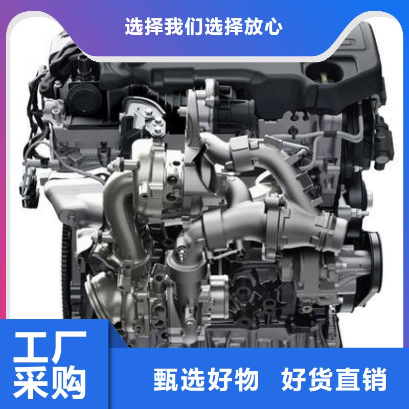 甄選：貝隆柴油發(fā)電機(jī)供應(yīng)商
