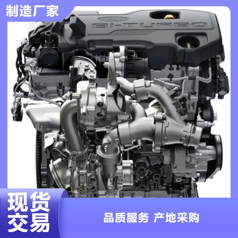 貝隆柴油發(fā)電機大品牌
