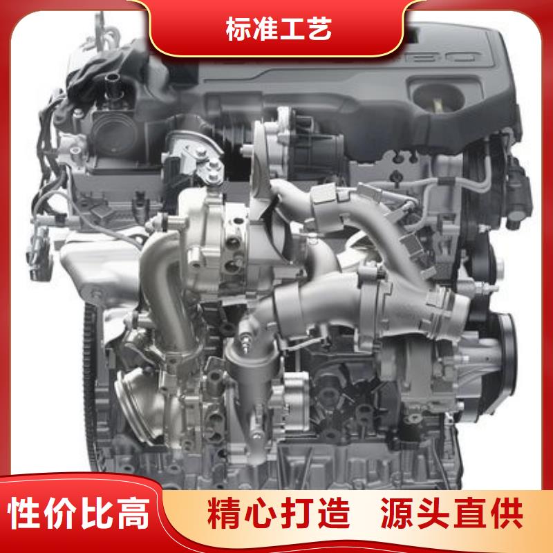 貝隆柴油發(fā)電機-歡迎新老客戶實地考察