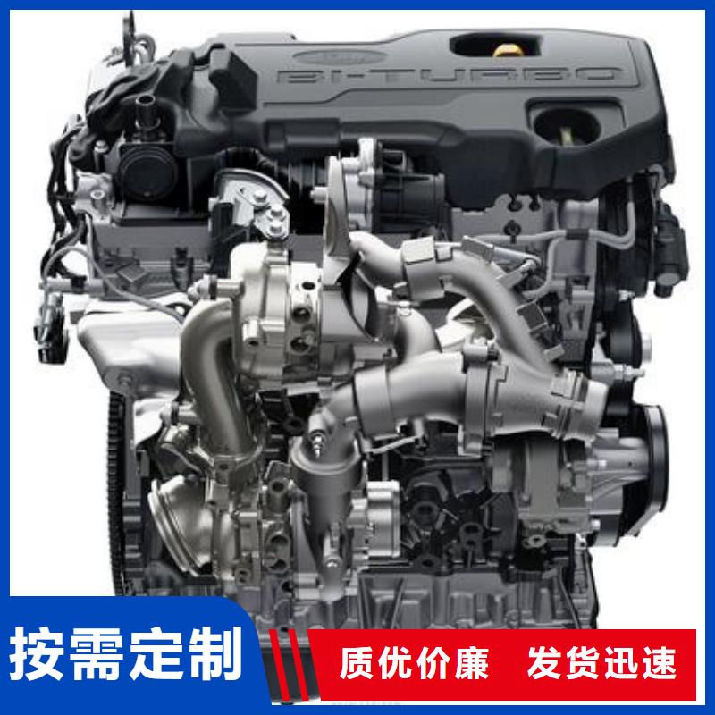 貝隆柴油發(fā)電機廠家-0元拿樣