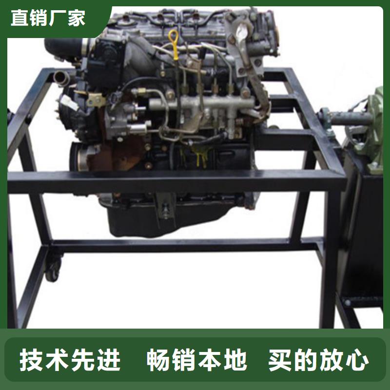 有實力的貝隆柴油發(fā)電機廠家