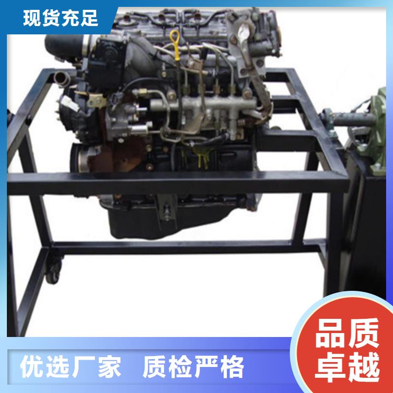 #貝隆柴油發(fā)電機(jī)#出貨快