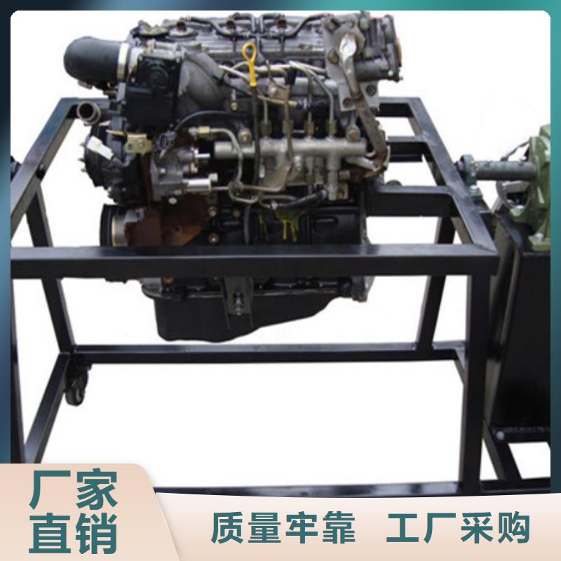柴油發(fā)動(dòng)機(jī)廠家定制