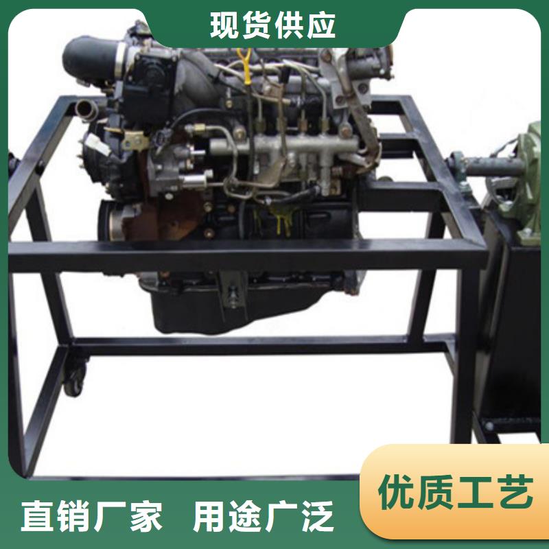 貝隆柴油發(fā)電機貨真價實