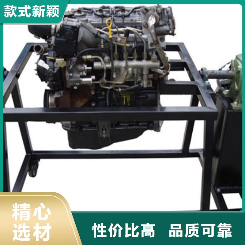 經(jīng)驗(yàn)豐富的15KW風(fēng)冷柴油發(fā)電機(jī)組批發(fā)商