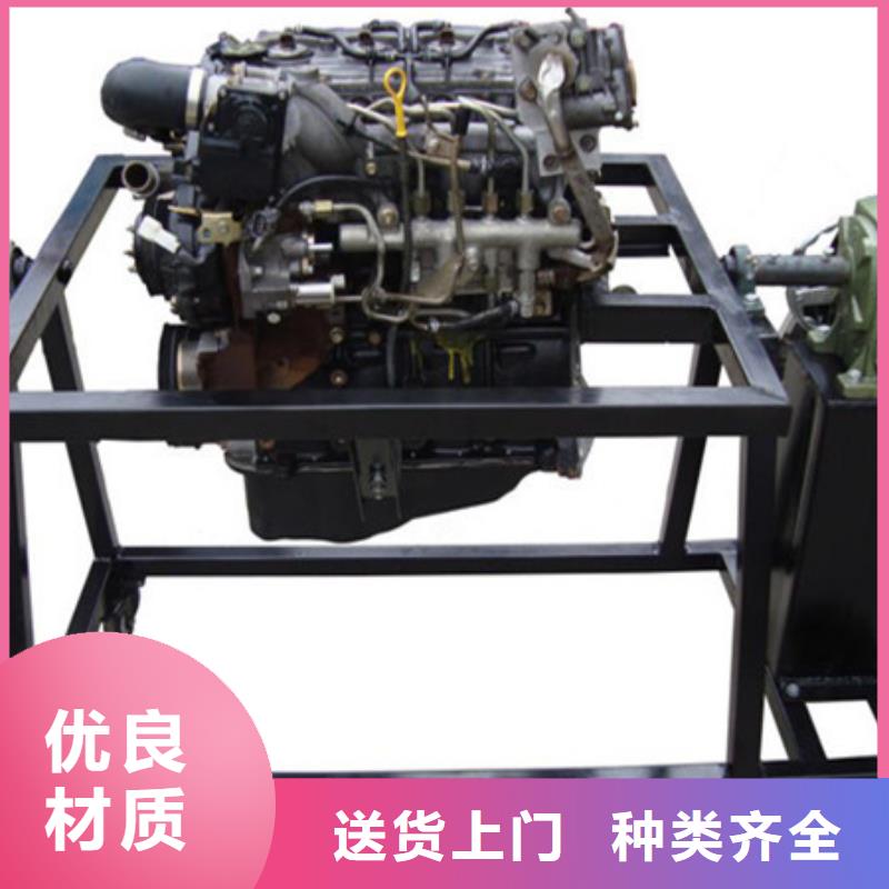 15KW風冷柴油發(fā)電機組產(chǎn)地直銷