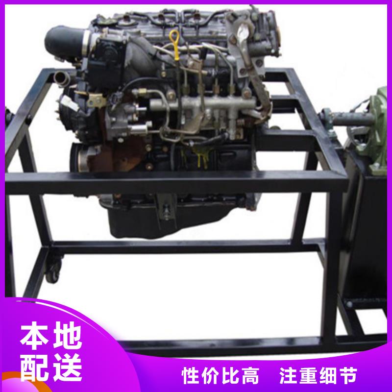 20馬力柴油機3天出貨