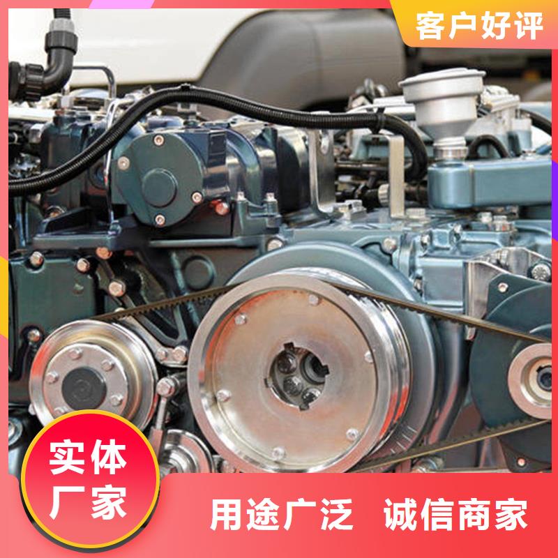 貝隆柴油發(fā)電機(jī)品牌