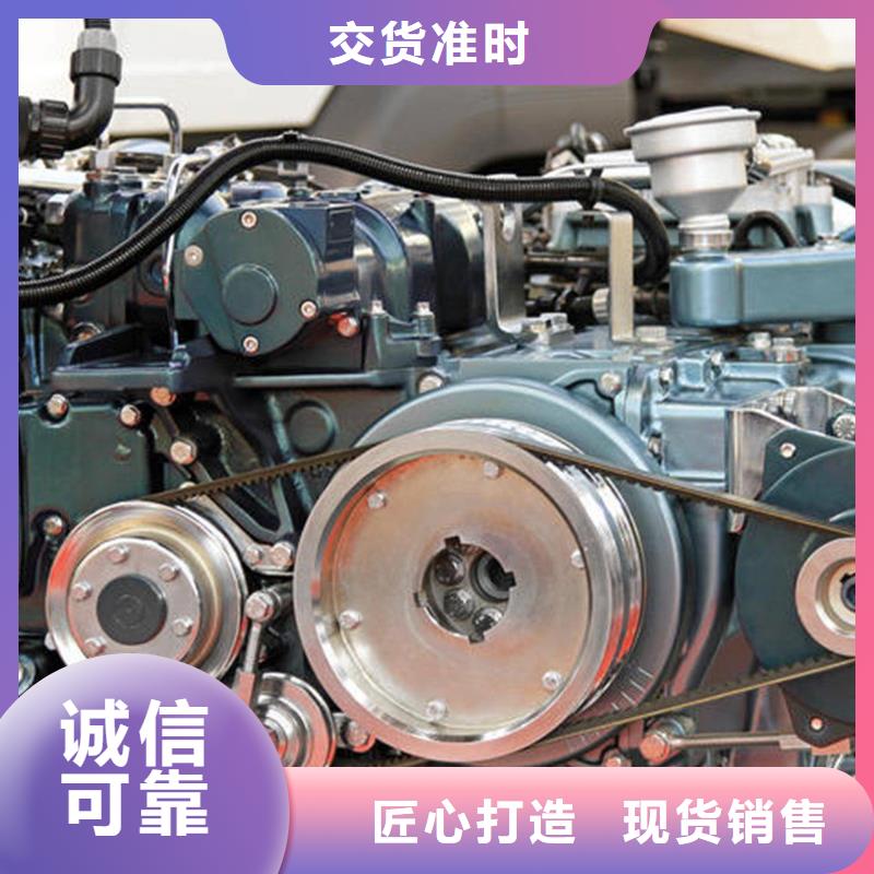 15KW低噪音柴油發(fā)電機(jī)組施工方案