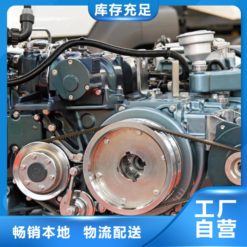 292F雙缸風(fēng)冷柴油機(jī)大量現(xiàn)貨隨時(shí)發(fā)貨