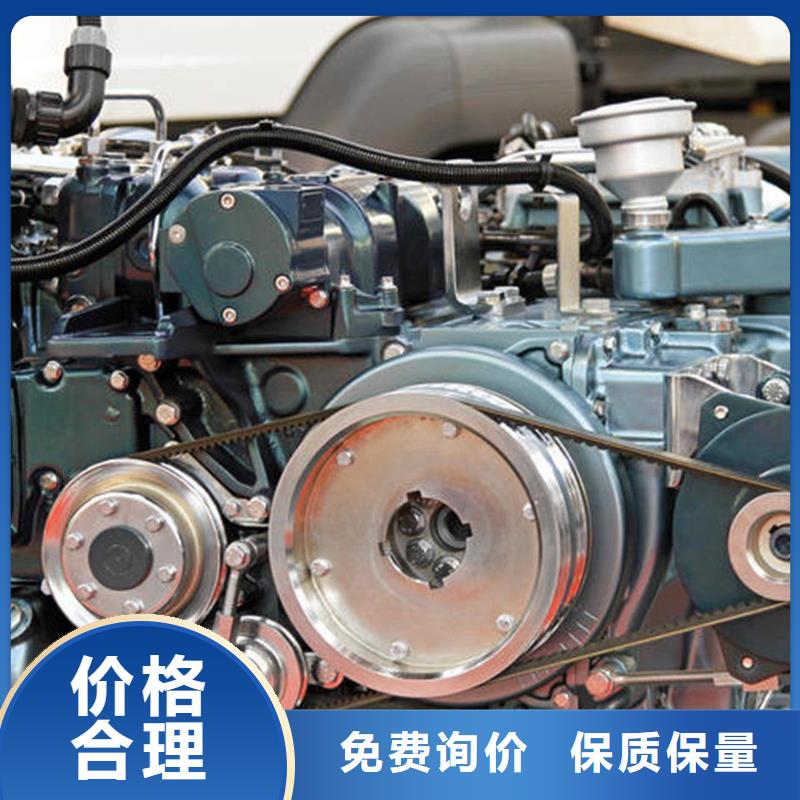 买292F双缸风冷柴油机必看-欢迎选购
