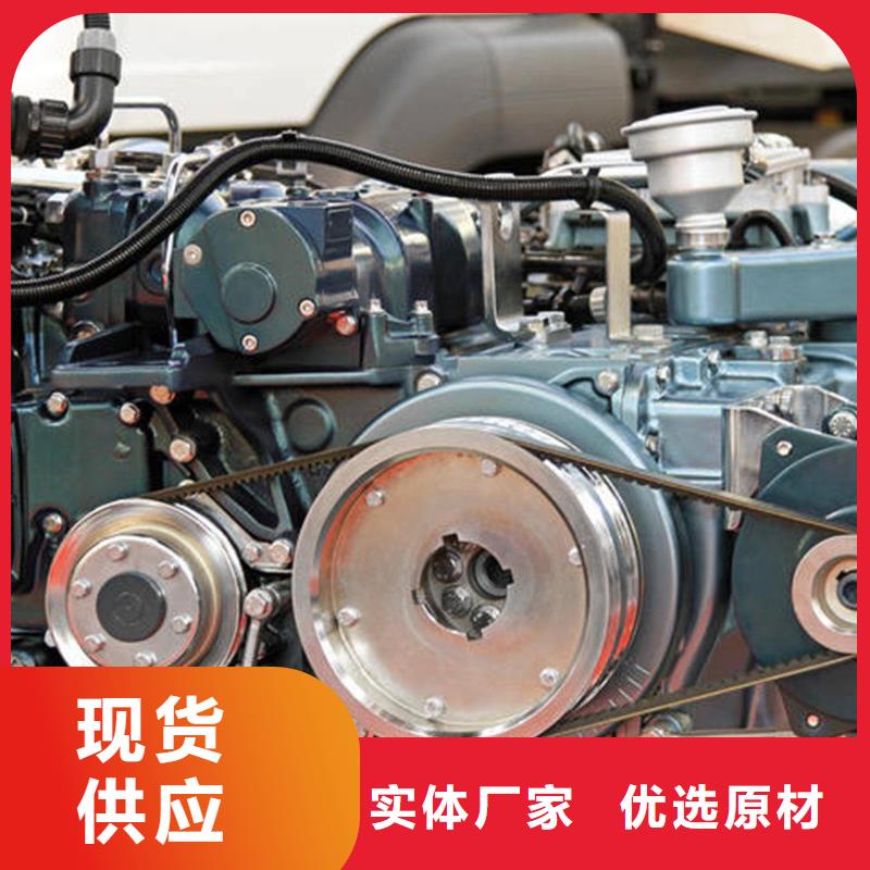 發(fā)貨速度快的貝隆柴油發(fā)電機(jī)基地