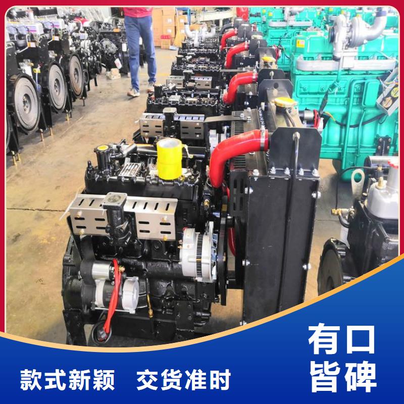 供應(yīng)批發(fā)柴油發(fā)動(dòng)機(jī)-現(xiàn)貨供應(yīng)