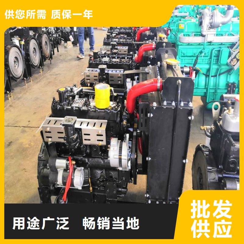 貝隆柴油發(fā)電機(jī)售后服務(wù)好