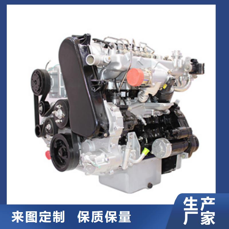 #15KW風(fēng)冷柴油發(fā)電機(jī)組#歡迎來電詢價