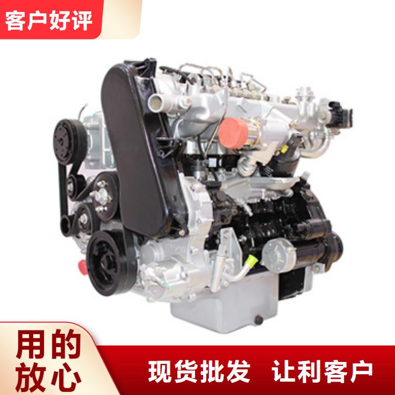 貝隆柴油發(fā)電機(jī)多種規(guī)格供您選擇