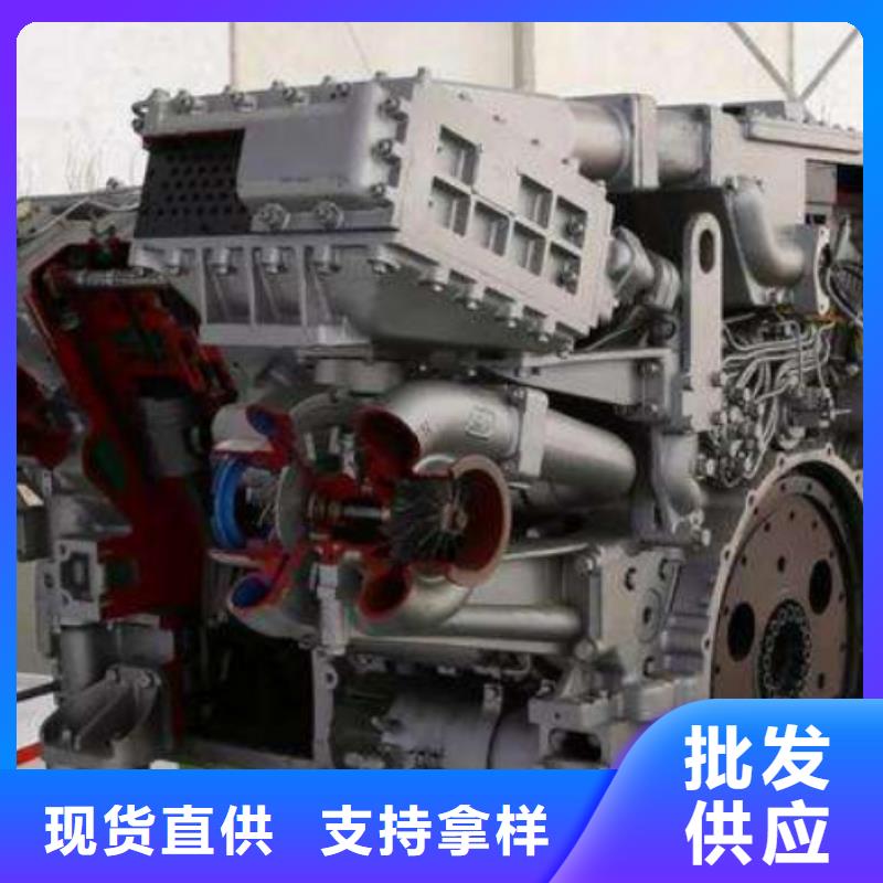 貝隆柴油發(fā)電機(jī)品質(zhì)商家