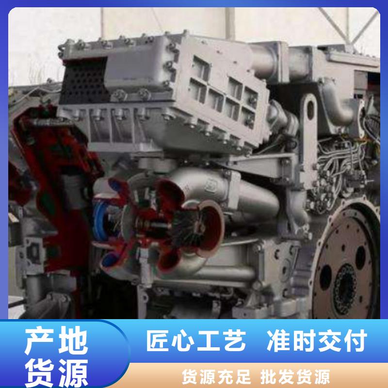 柴油發(fā)動機廠家技術(shù)領(lǐng)先