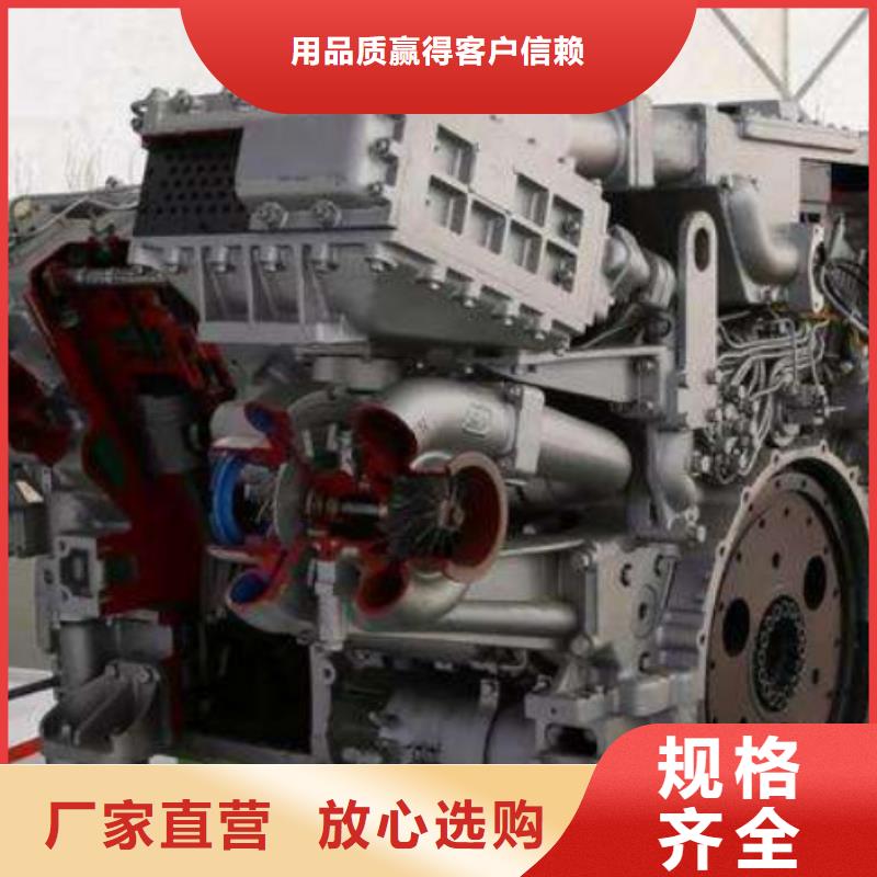 供應(yīng)批發(fā)貝隆柴油發(fā)電機(jī)-熱銷