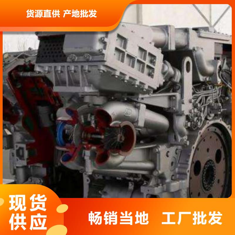柴油發(fā)動機更多詳情點擊