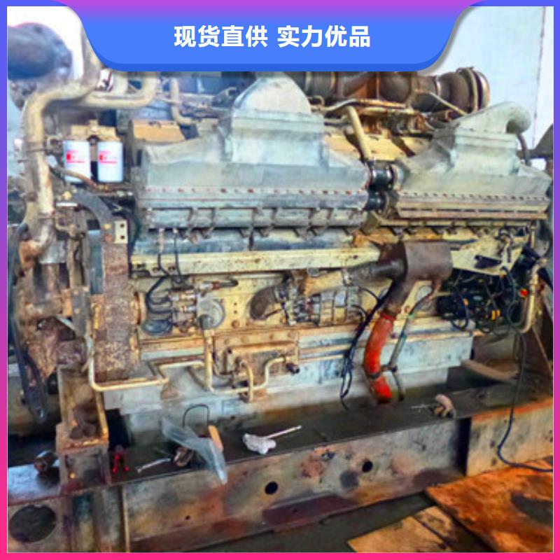15KW风冷柴油发电机组、15KW风冷柴油发电机组厂家-价格实惠