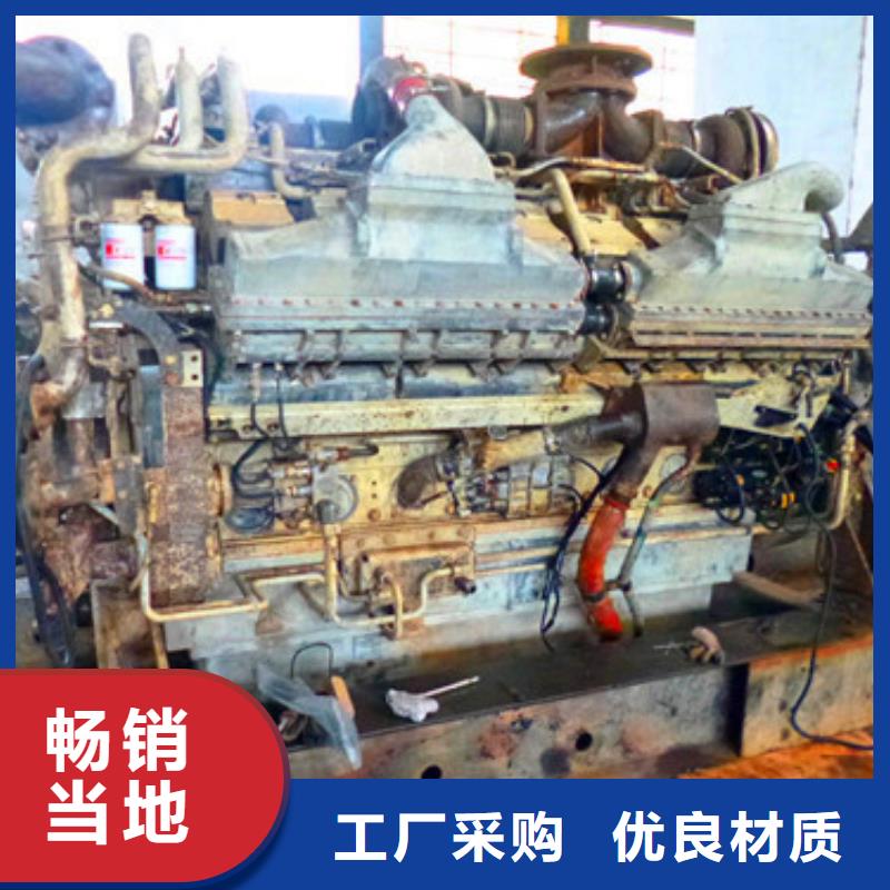 15KW風(fēng)冷柴油發(fā)電機組、15KW風(fēng)冷柴油發(fā)電機組廠家-發(fā)貨及時