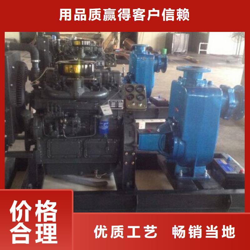 15KW風冷柴油發(fā)電機組歡迎下單