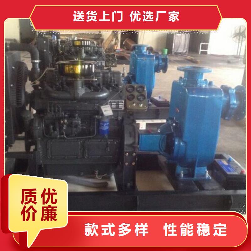 熱賣15KW風(fēng)冷柴油發(fā)電機(jī)組-實(shí)體廠家