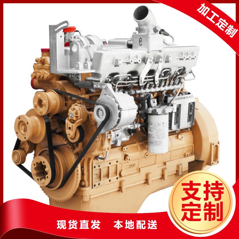 15KW風(fēng)冷柴油發(fā)電機組質(zhì)保一年