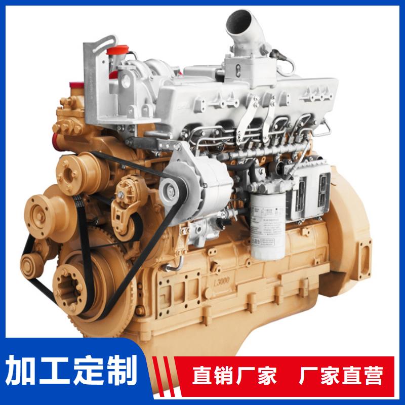 為您提供柴油發(fā)動(dòng)機(jī)廠家